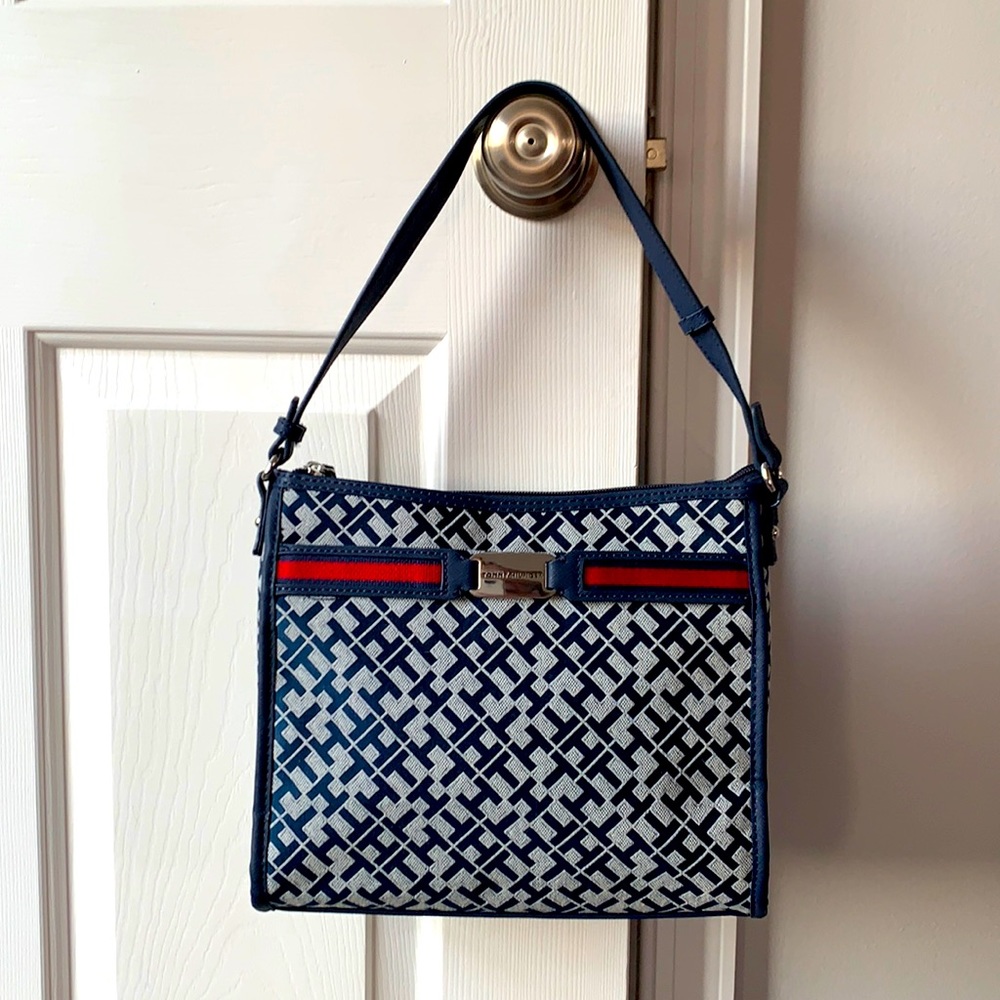 Tommy Hilfiger Purse
